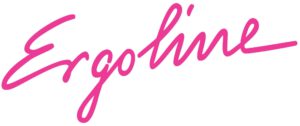 Ergoline logo 1